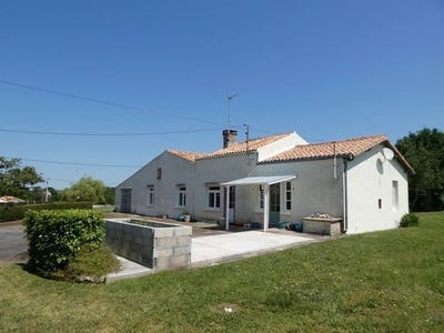 /international/fr/saint-laurs-charente-310101380875/?lang=zh-tw