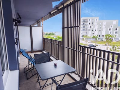 /international/fr/fleury-sur-orne-upper-normandy-310107765962/