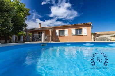 /international/fr/regusse-provence-alpes-cote-d-azur-310101410328/?lang=zh-cn
