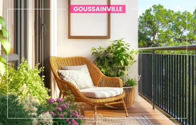 /international/fr/goussainville-ile-de-france-310100005959/