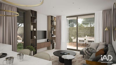 /international/fr/sathonay-village-rhone-310108989431/
