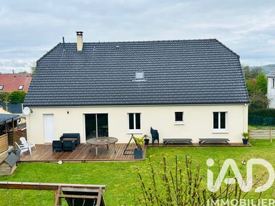 /international/fr/saint-saire-upper-normandy-310107442252/