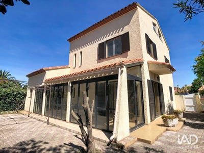 /international/fr/saint-cyprien-rhone-310108700410/