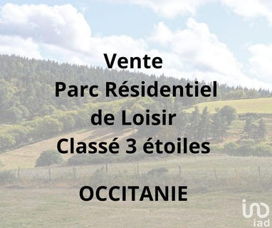 /international/fr/blavignac-languedoc-roussillon-310101034486/