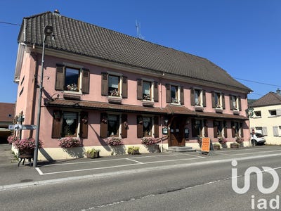 /international/fr/fellering-alsace-310098122589/