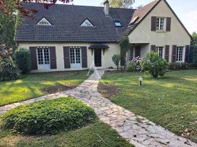 /international/fr/soissons-picardie-310104475352/