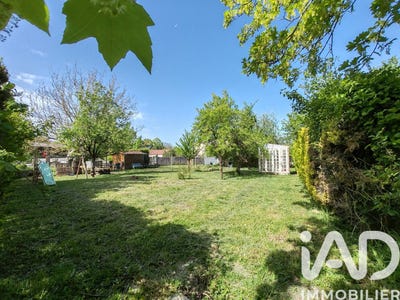 /international/fr/vouhe-centre-val-de-loire-310107523527/