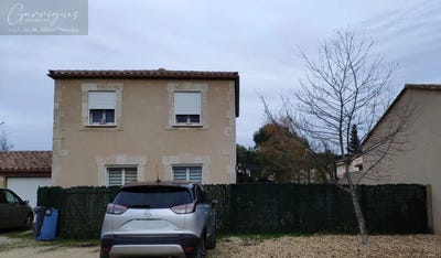 /international/fr/beauvoisin-rhone-310103224106/