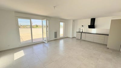/international/fr/avignon-provence-alpes-cote-d-azur-310109147889/