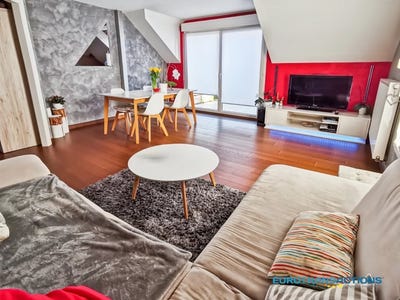 /international/fr/rountzenheim-alsace-310101109473/
