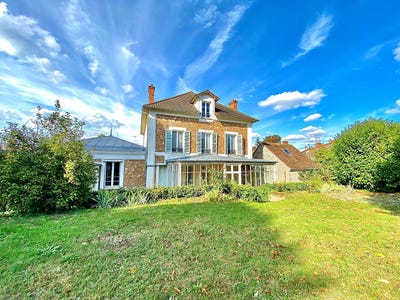 /international/fr/mennecy-ile-de-france-310104476593/