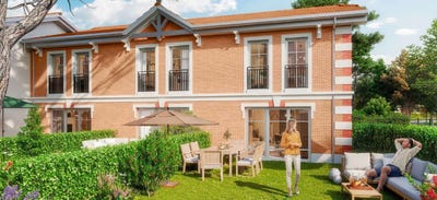 /international/fr/gujan-mestras-aquitaine-310119951402/