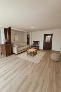 /international/fr/lavau-midi-pyrenees-310107971454/