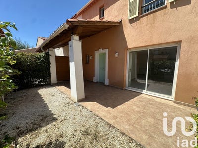 /international/fr/roquebrune-sur-argens-provence-alpes-cote-d-azur-310101325441/?lang=zh-tw