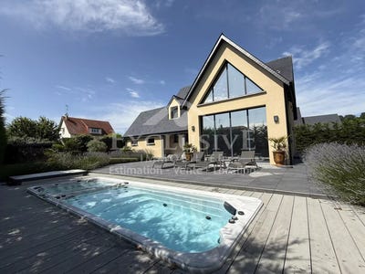 /international/fr/canapville-la-basse-normandie-310100631217/?lang=zh-tw