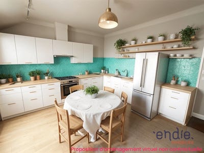 /international/fr/quimper-brittany-310098443052/