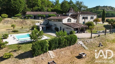 /international/fr/barguelonne-en-quercy-midi-pyrenees-310108131430/