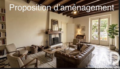 /international/fr/oudon-pays-de-la-loire-310108370258/