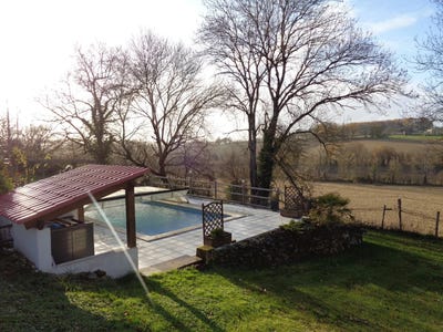 /international/fr/celles-aquitaine-310104337318/