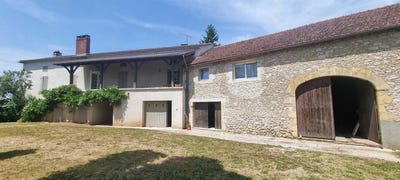 /international/fr/prayssac-midi-pyrenees-310101036588/?lang=zh-tw