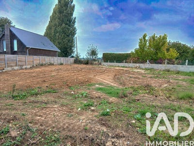 /international/fr/hauville-upper-normandy-310107968425/