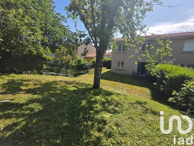 /international/fr/limoges-limousin-310100106191/
