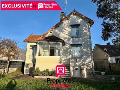/international/fr/montargis-centre-val-de-loire-310107774528/