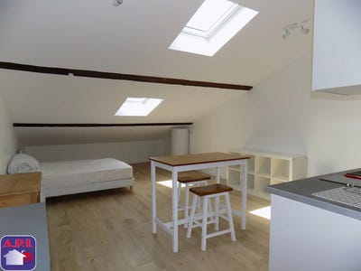 /international/fr/foix-midi-pyrenees-310101108958/?lang=zh-tw