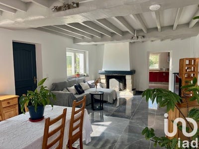 /international/fr/jaignes-ile-de-france-310098369235/