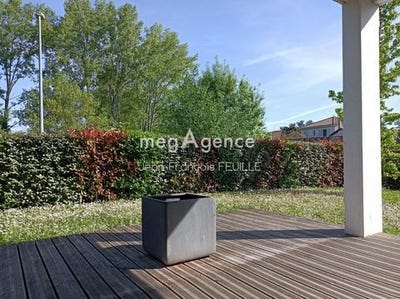 /international/fr/bergerac-aquitaine-310107649808/