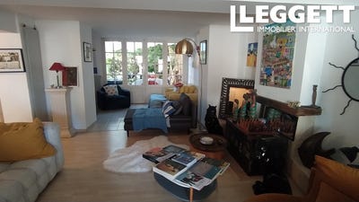 /international/fr/mussidan-aquitaine-310102644399/