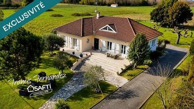 /international/fr/cissac-medoc-aquitaine-310105773915/?lang=th