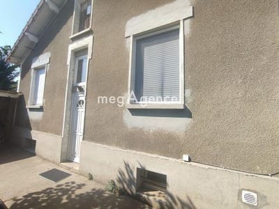 /international/fr/mantes-la-jolie-ile-de-france-310100742441/