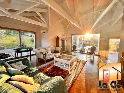 /international/fr/pont-du-casse-aquitaine-310104133425/