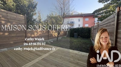 /international/fr/bonneville-rhone-310102724733/