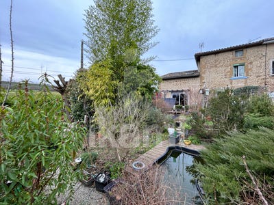 /international/fr/chatillon-saint-jean-rhone-310098711458/?lang=zh-tw