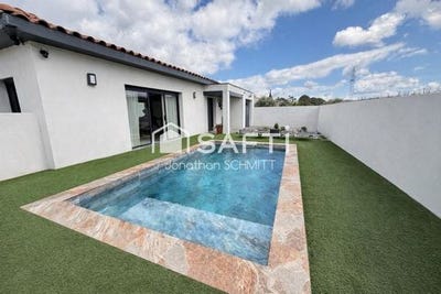 /international/fr/cazilhac-languedoc-roussillon-310107366647/