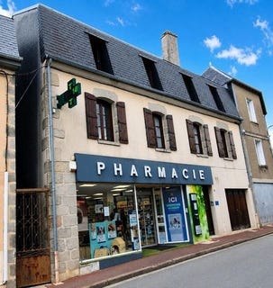 /international/fr/saint-vaury-limousin-310108459101/