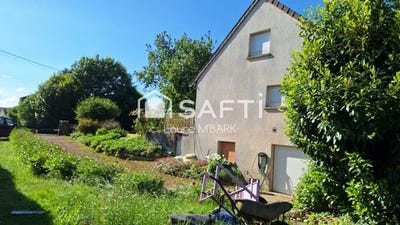 /international/fr/billancourt-picardie-310108056162/