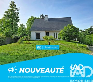 /international/fr/bourgbarre-brittany-310108262444/