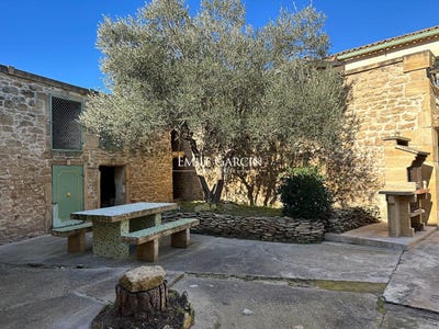 /international/fr/uzes-languedoc-roussillon-310099003623/?lang=zh-tw