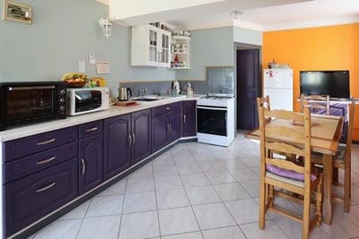 /international/fr/lorigne-charente-310107678693/