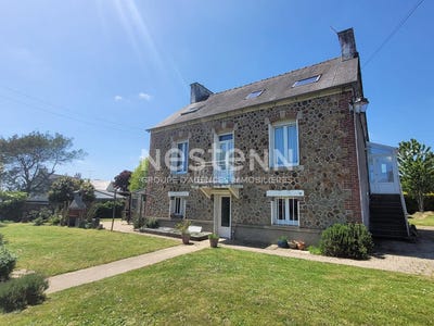 /international/fr/plouha-brittany-310099840796/?lang=zh-cn