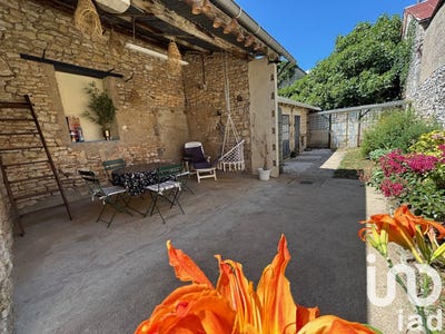 /international/fr/saint-gaultier-centre-val-de-loire-310095101976/