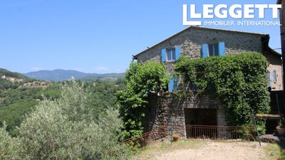 /international/fr/largentiere-rhone-310108002847/?lang=th