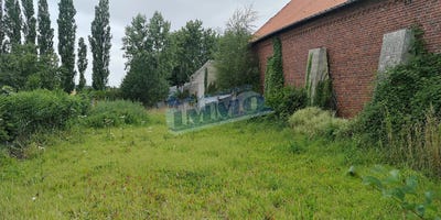 /international/fr/tincques-calais-310101326767/?lang=it