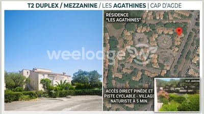 /international/fr/agde-languedoc-roussillon-310108968441/?lang=it