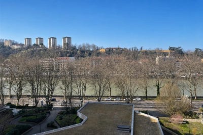 /international/fr/4th-arrondissement-of-lyon-lyon-rhone-310108939499/