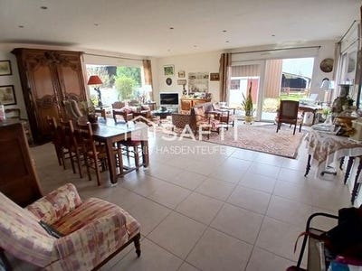 /international/fr/bellaing-calais-310106054960/?lang=pt