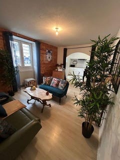 /international/fr/saint-chamond-rhone-310105995618/